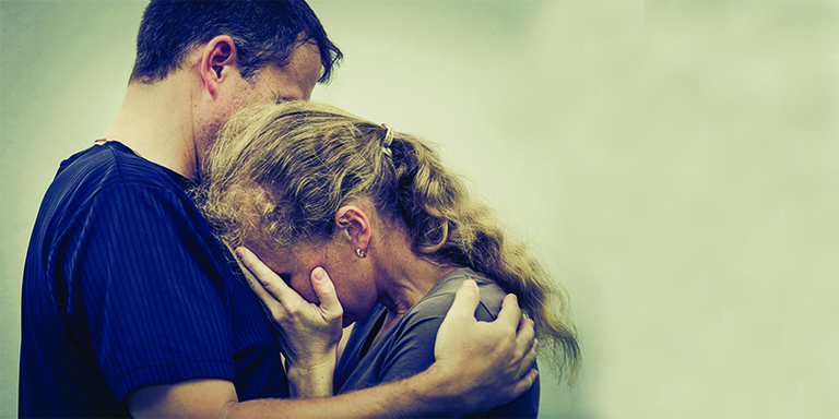 keeping faith in god during hard times | how to have faith in god during hard times | joy through trials | joy during trials | rejoice in trials | bible verses about trials and hard times | trusting god through trials | count it all joy when you face trials | joy in trials | consider it all joy when you face trials | trails verses | faith during trials | going through trials | when you go through trials | thankful for trials | blessed are you when you face trials | joy during trials | bible verses about joy | bible verses during trials | inspiring stories of faith | having faith in god | how to have faith in hard times | having faith in god during hard times