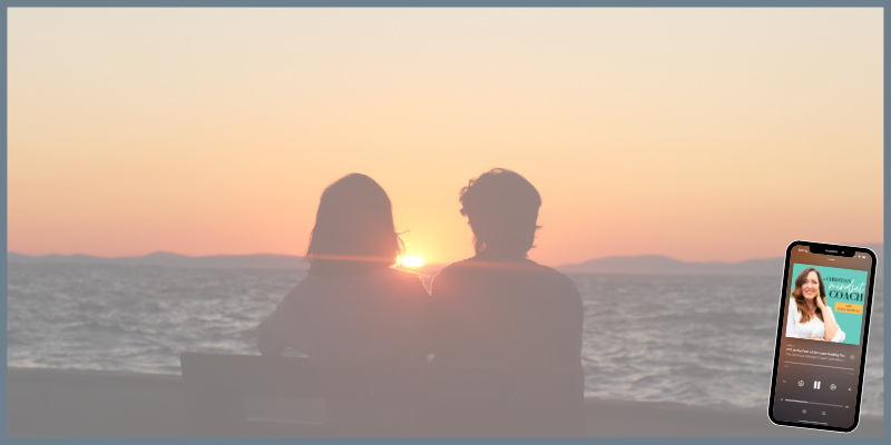 Ep 366: Help for Calming Emotions After Marriage Fights with Dave and Ann Wilson 