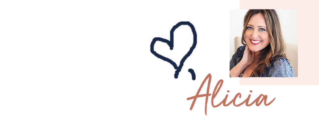 alicia michelle | christian mindset coach | renew your mind | automatic negative thoughts | transform your thoughts