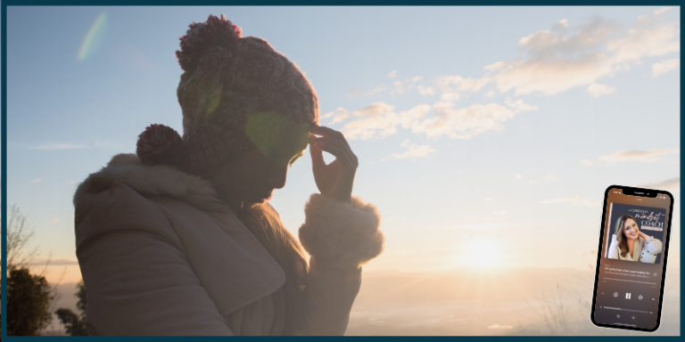 What keeps us from finding joy as Christians? If you’re struggling with finding joy in hard times despite being connected with God, join me today as I share 10 common reasons why you may be disconnected from godly joy (and what you can do about it).