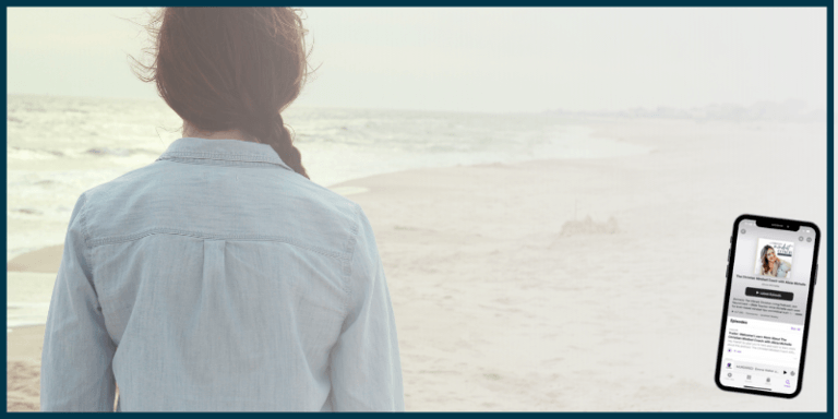 Looking for practical tips to reduce stress and manage overwhelm? Brain science and faith can help you to renew your thoughts and feel God’s peace.