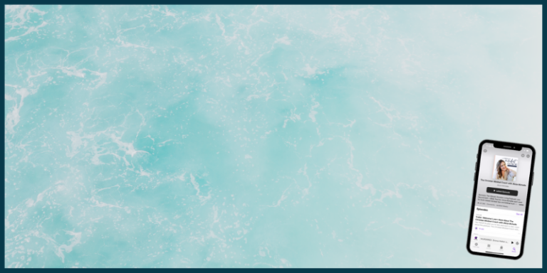 Having trouble managing emotions? Listen in for 6 questions and other emotional coping skills you can use when dealing with overwhelming emotions.