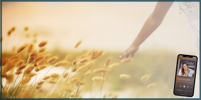 291: Turning Inward to Make Outward Changes This Year