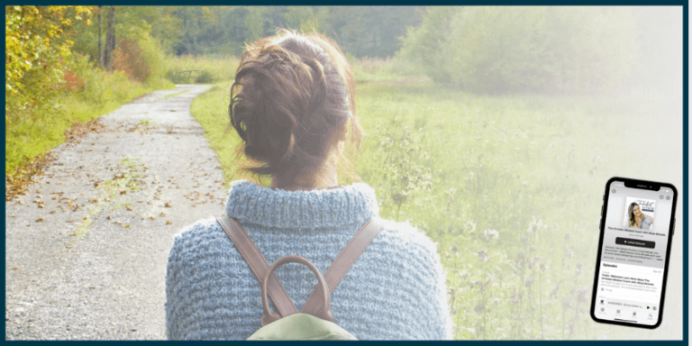 Ever wonder “How do I stop doing what I don’t want to do?” Find out why self-sabotage happens and get practical advice to break free from self-sabotage.