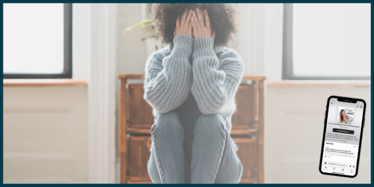Are you tired of feeling lonely? Unfortunately, loneliness is at an all-time high having an impact on our physical, spiritual, and emotional health. Join me as I explore the loneliness epidemic and how finding connection in community is more important now than ever. If you need encouragement from a group of like-minded women, I invite you to apply for the “Onward + Upward” Group Coaching Experience. I created this program to help women with goal setting so that they can make the changes they want for God's glory.