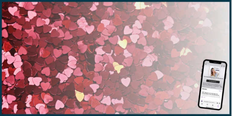 When we are hurting, it can be so helpful to find comfort in God’s love. There are many bible verses on love, but today we’re focusing on 5 love bible verses that comfort and calm when life is hard and we need to be reminded of the security of God’s love.