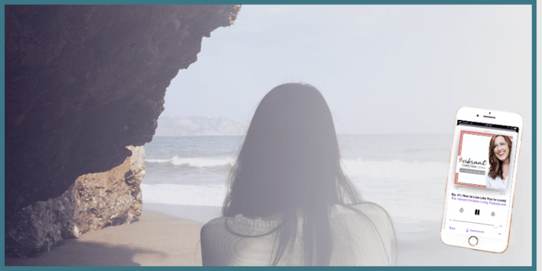 brain priming, negative thoughts, brain hack, Christian mindset, brain hacks for success, how to stop negative thoughts, how to have a Christian mindset