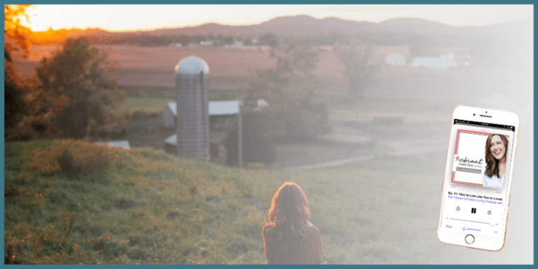 Bible verses on managing emotions that every Christian needs to know. Study these verses for practical tips on managing our thoughts in a way that honors God. mindset, thought renewal, bible verses, managing emotions, bible verses on thoughts, renew your mind bible verse