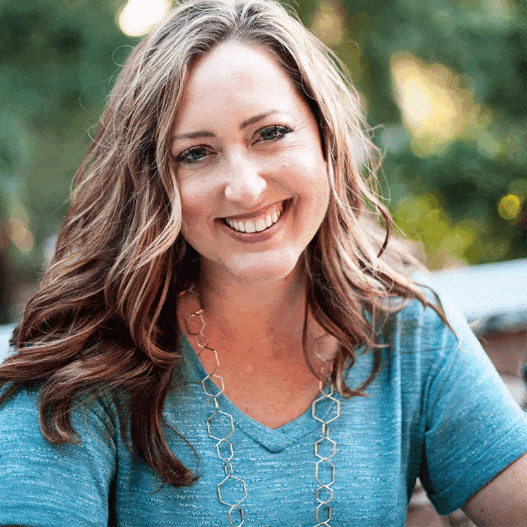Christian Mindset Makeover + Calm Your Anxiety Tool Kit Terms + Conditions