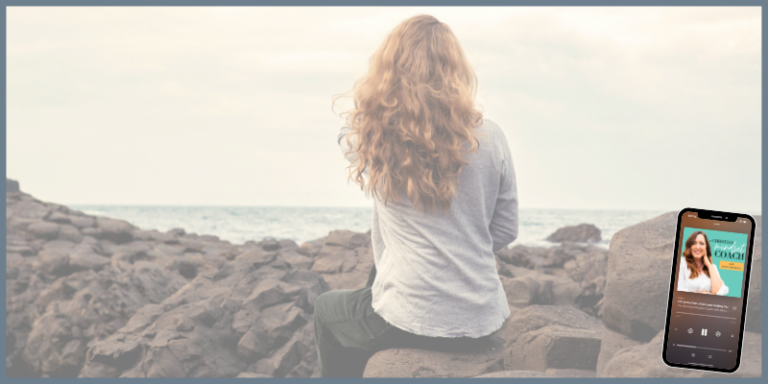 350: Why Is It So Hard to Surrender and “Let Them” (Even When You Know You Should)?
