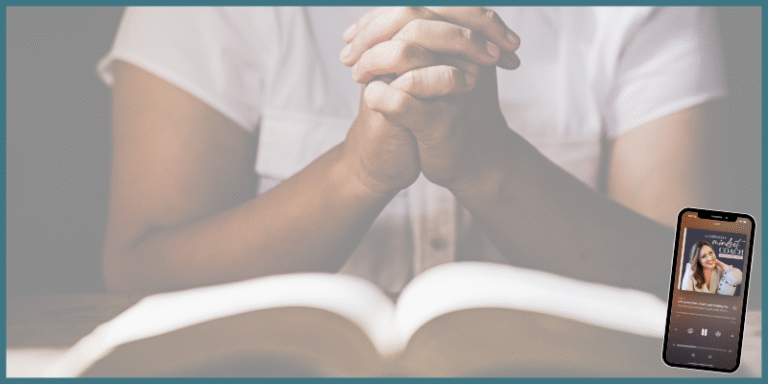 324: What If Gratitude Became Who You Are—Not Just What You Do?
