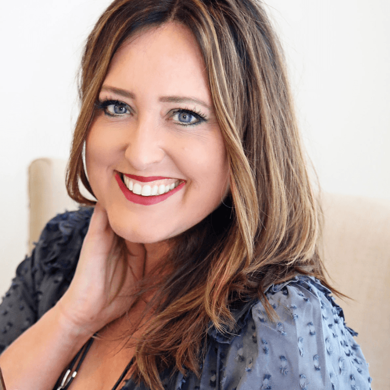alicia michelle | Renew your mind | renew your mind scripture | free mindset training | free Christian Mindset training | bible verses renew your mind | automatic negative thoughts | limiting beliefs | Racing thoughts | Christian Mindset | Christian Mindset Coach