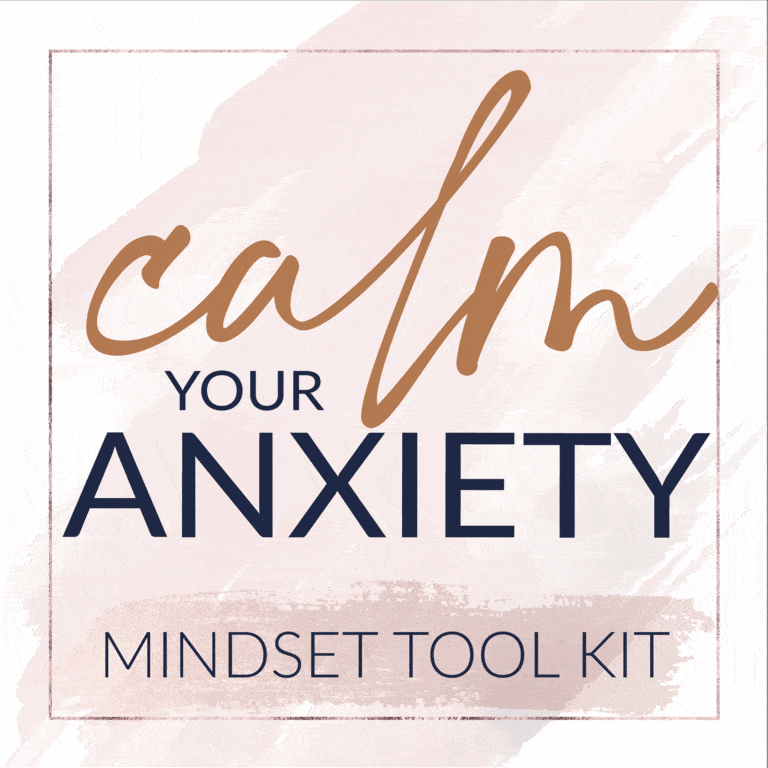 How to calm down anxiety | how to calm anxiety at night | calm anxiety | how to calm anxiety in the moment | bible verses anxiety | bible verses for anxiety | bible verses about anxiety | bible verses stress | bible verses for stress | bible verses about stress | bible verses on anxiety and fear | racing thoughts | anxiety resources | renew your mind | how to calm anxiety naturally | calm anxiety meditation
